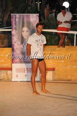 Mister e Miss 8.9.2010 (325).JPG